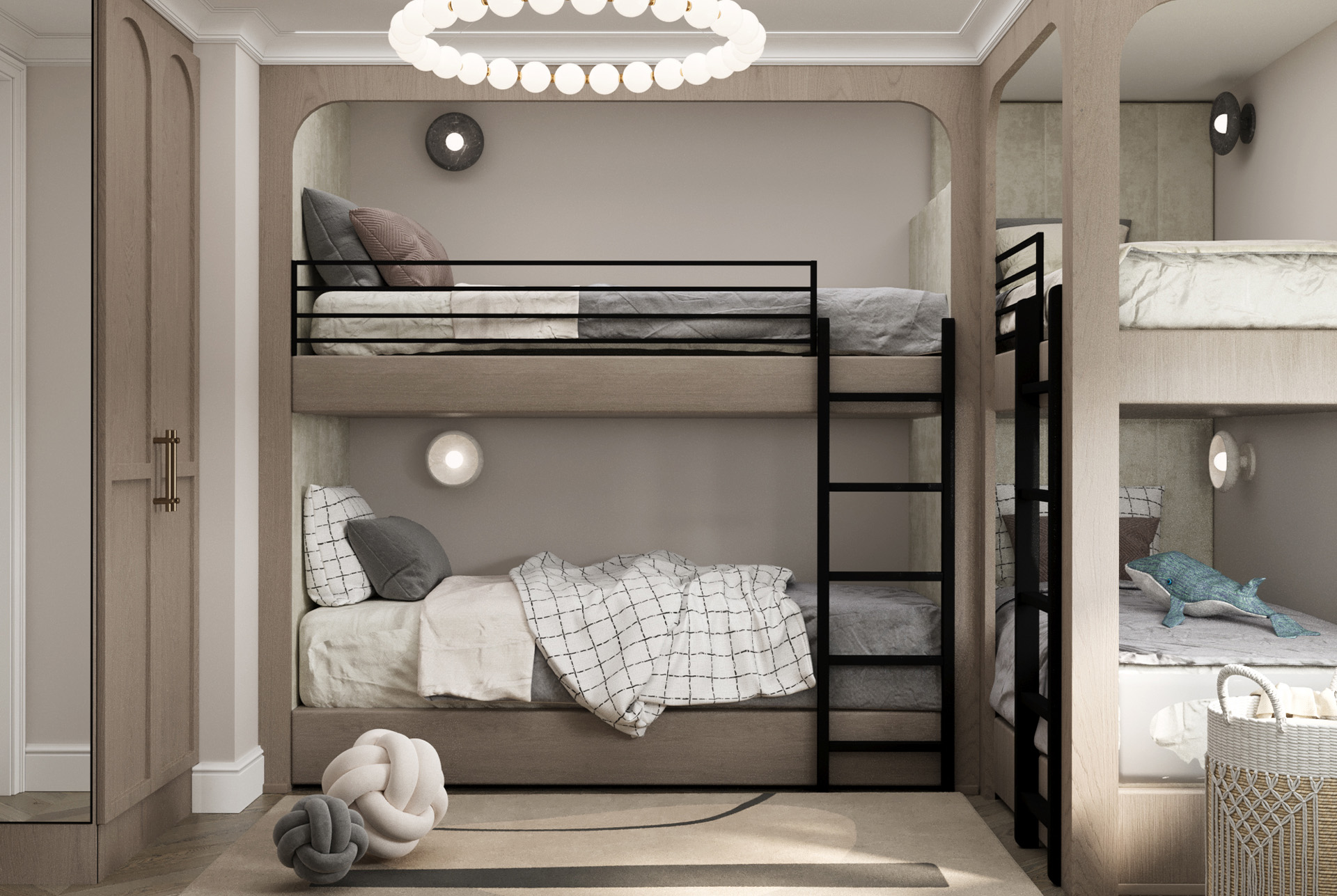 villa_imperiale_chambre_enfant