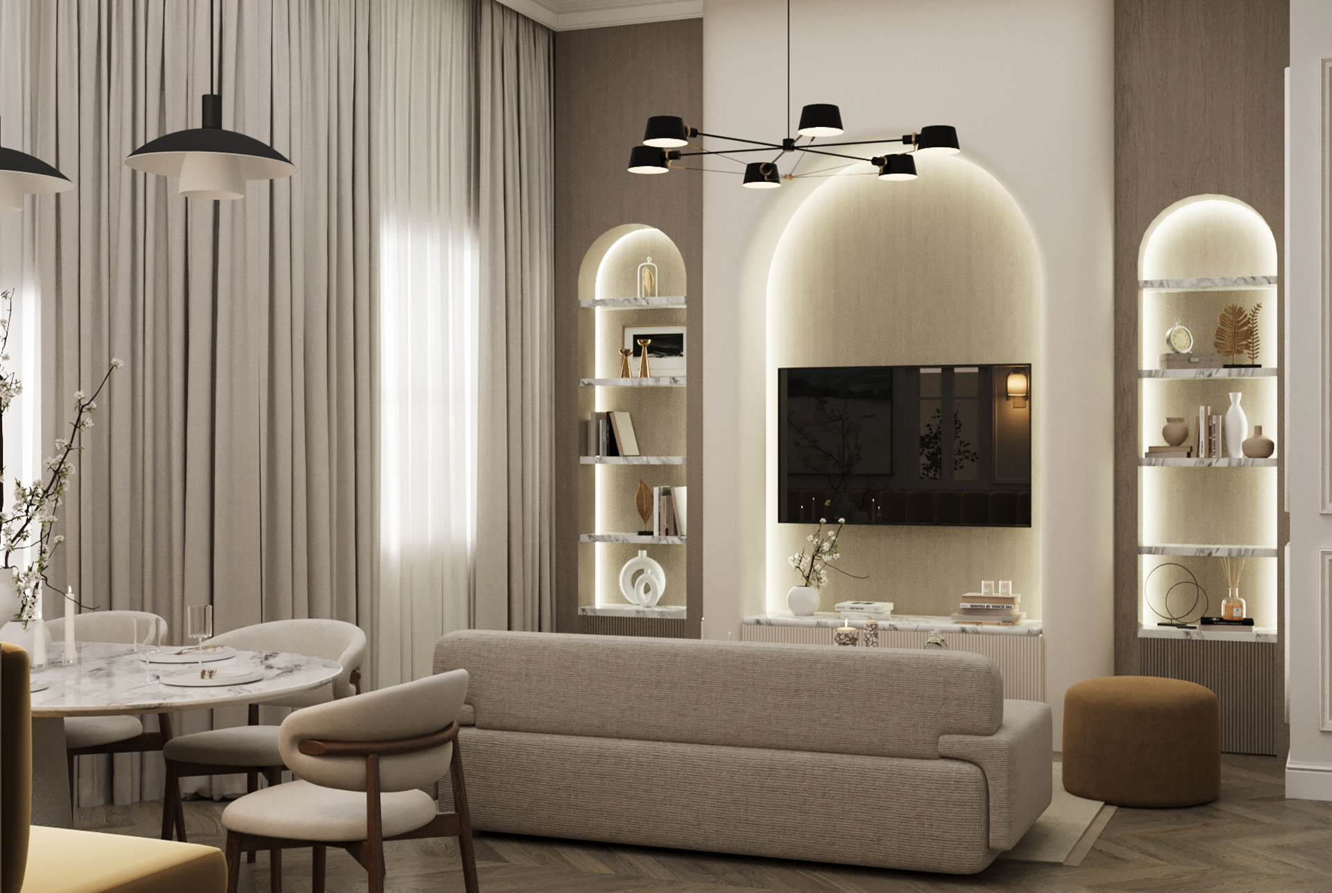 villa_imperiale_salon