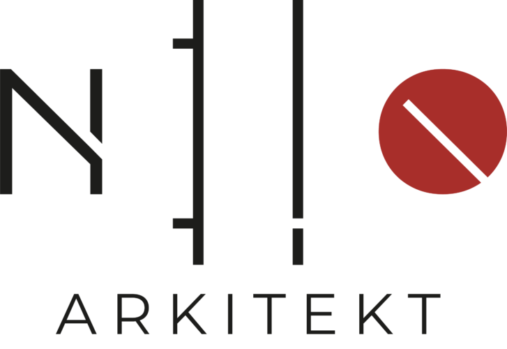 Niio Arkitekt