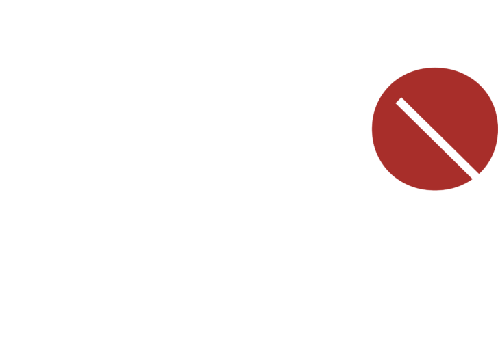 Niio Arkitekt