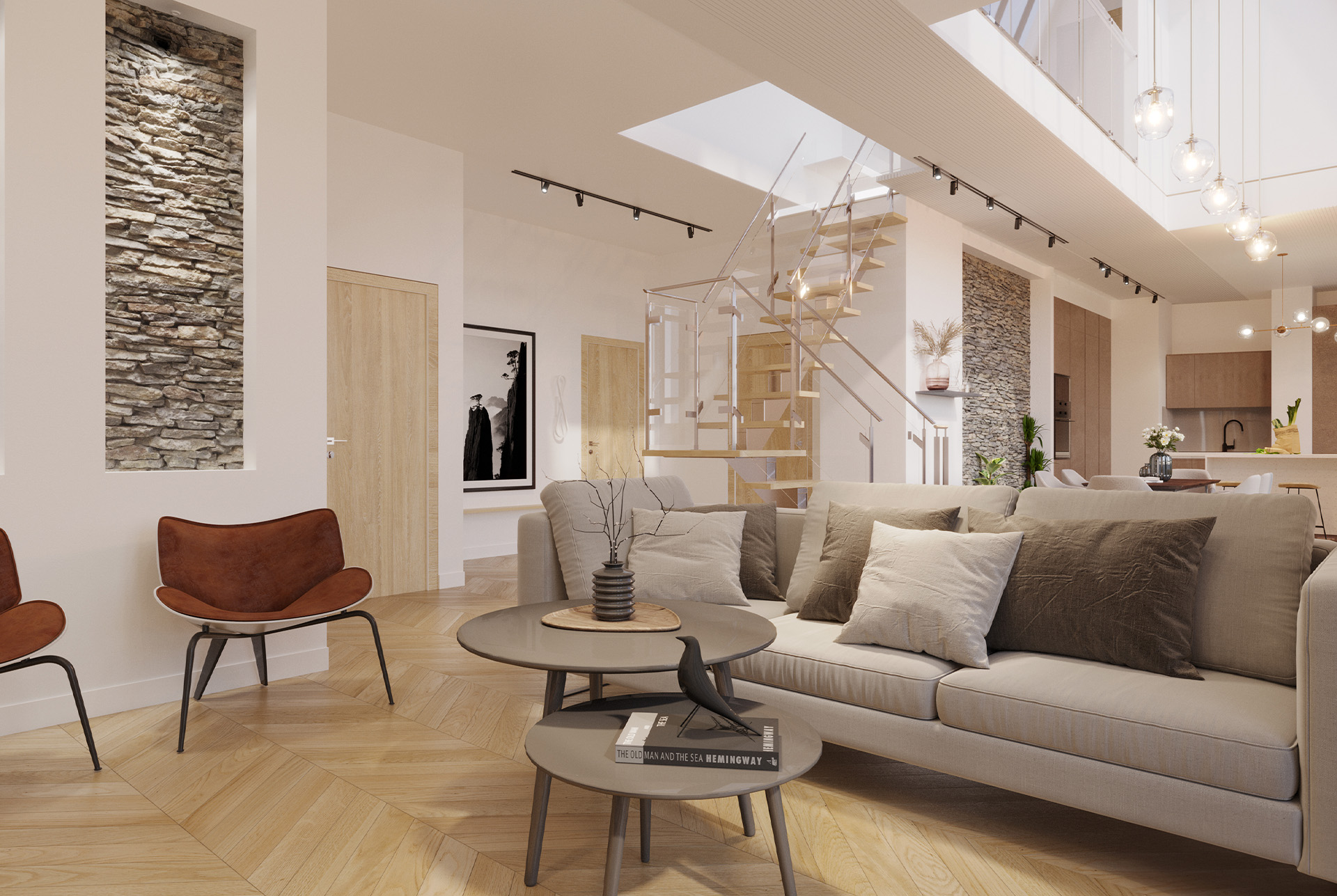 loft_neuilly_02