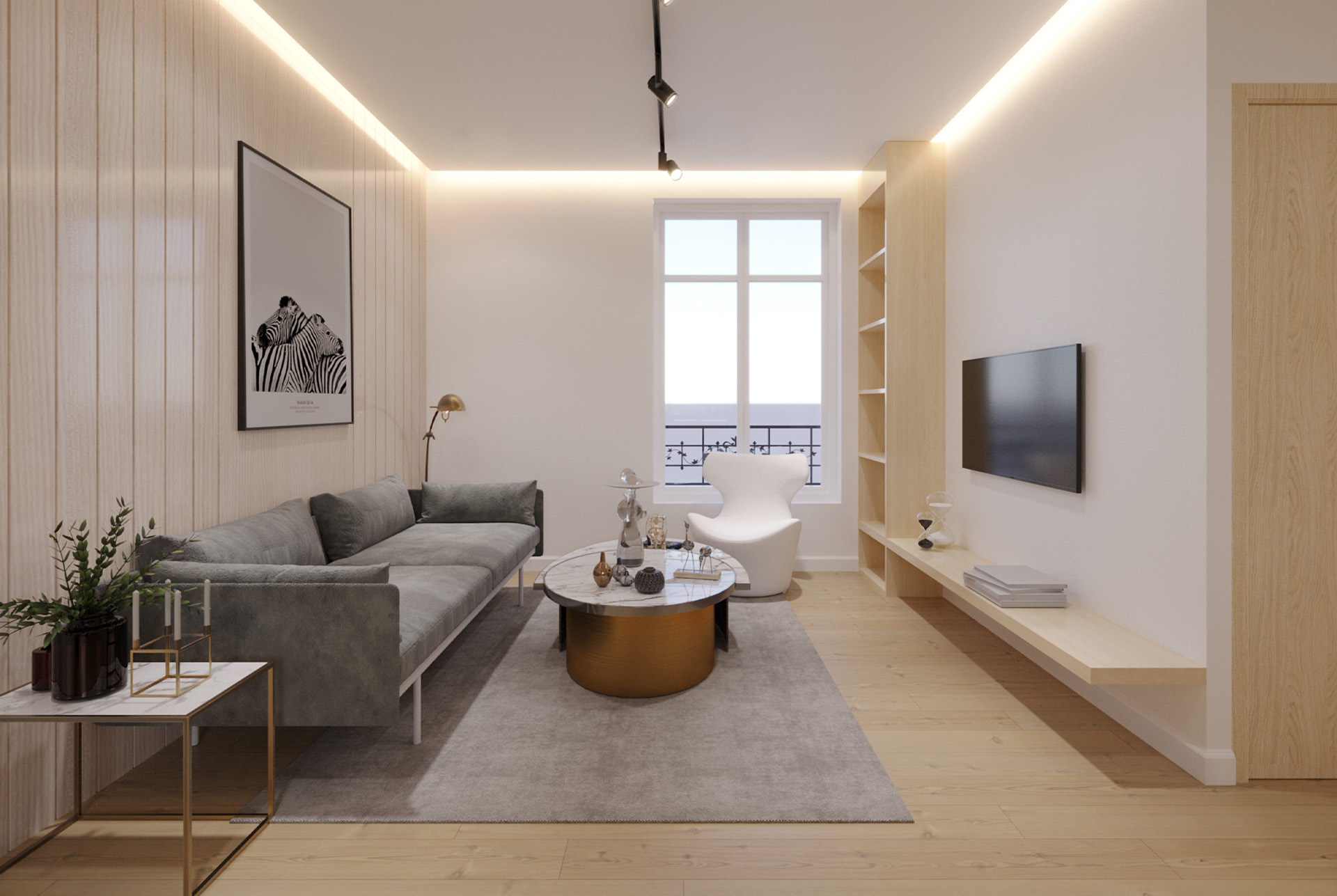 loft_neuilly_06