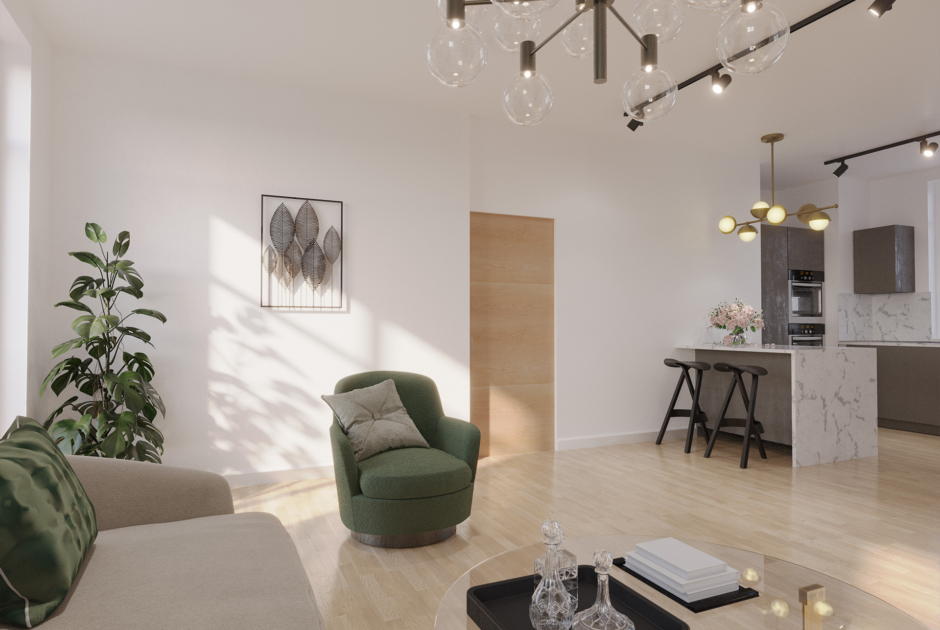 loft_neuilly_07