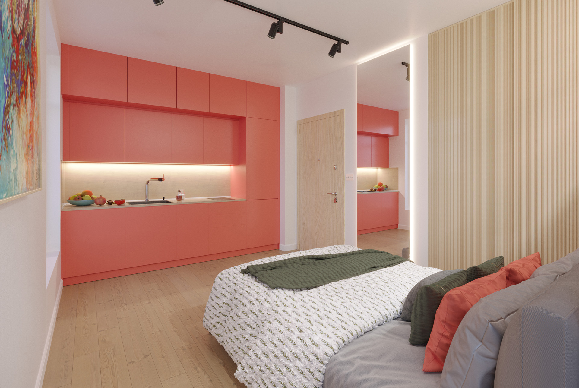 loft_neuilly_08